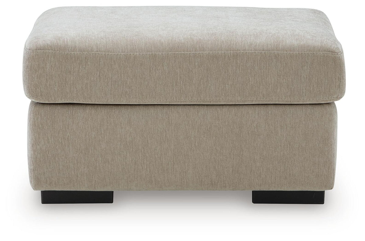 Bridgepoint Right-Arm Facing Corner Chaise (PC69506-SI) - Image 9