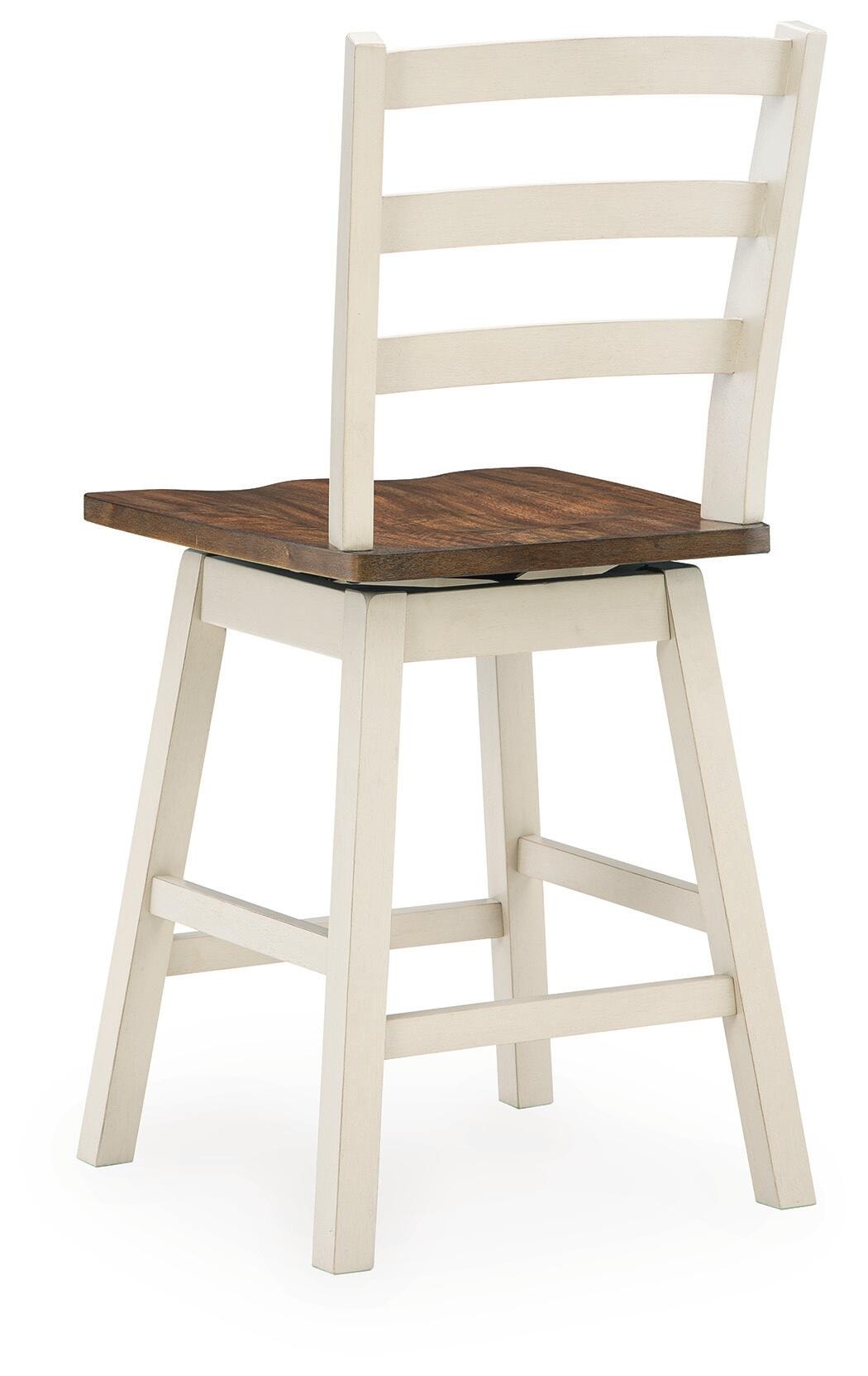 Brinfern Dining Extension Table (PCD628-SI) - Image 4
