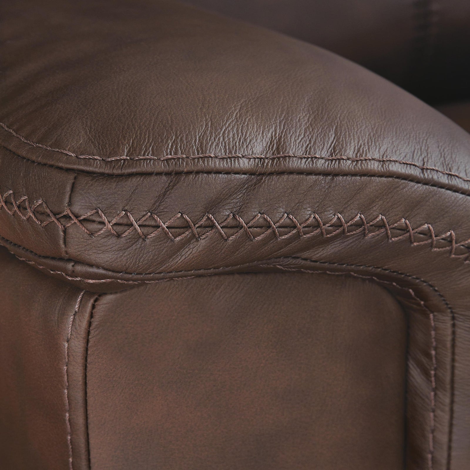 Bleckley Power Reclining Sofa (PCU12001-SI) - Image 26