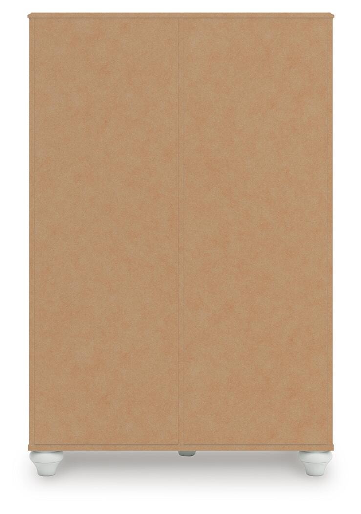 Kozlani Dresser (PCB1819-SI) - Image 8