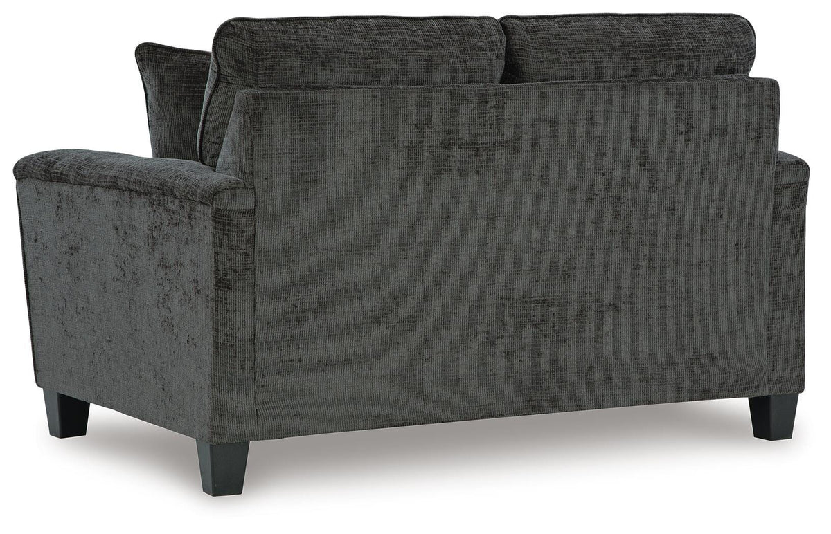 Erinslane Sofa (25206-SI) - Image 12