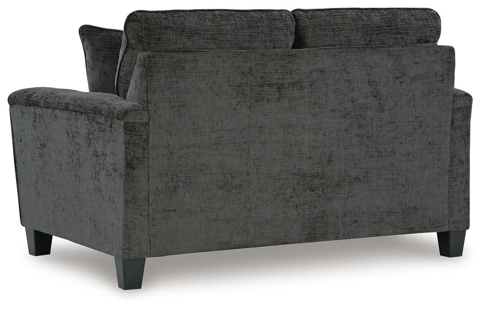 Erinslane Sofa (25206-SI) - Image 12