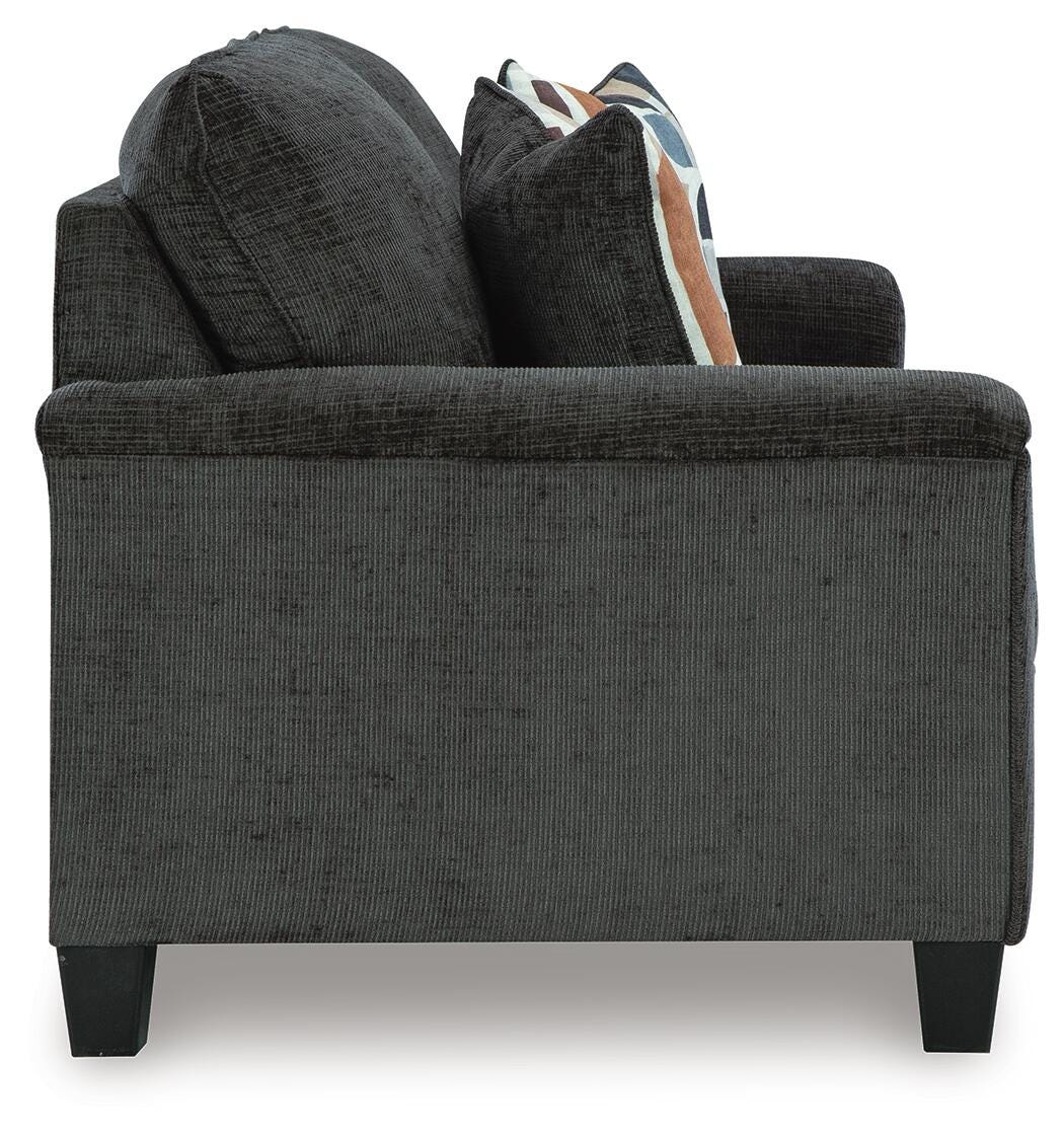 Erinslane Sofa (25206-SI) - Image 3