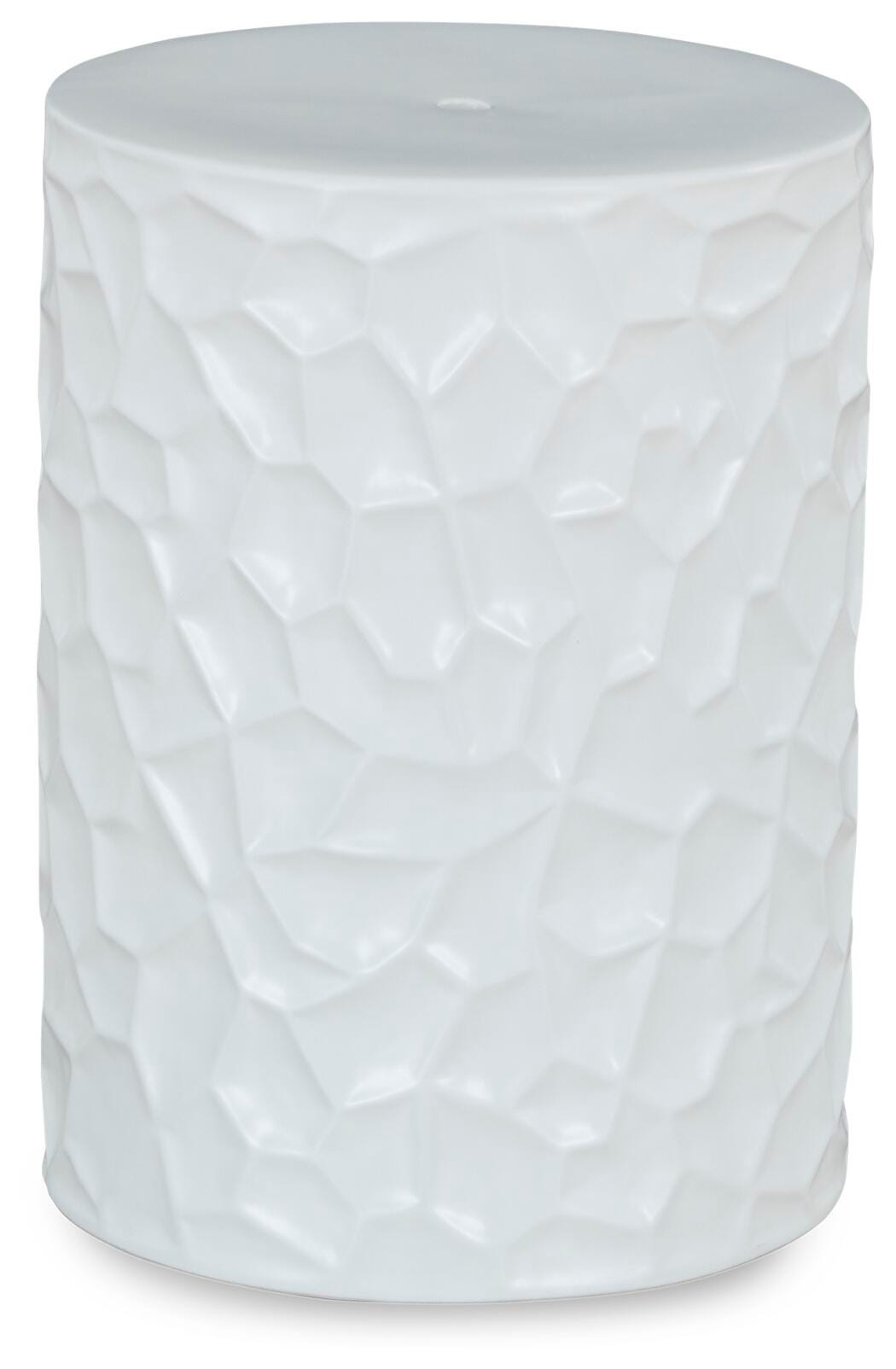Jungrove Stool (A3000633-SI)