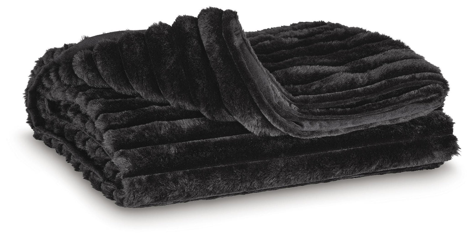 Alsonwell Throw (Set of 3) (A1001083-SI)