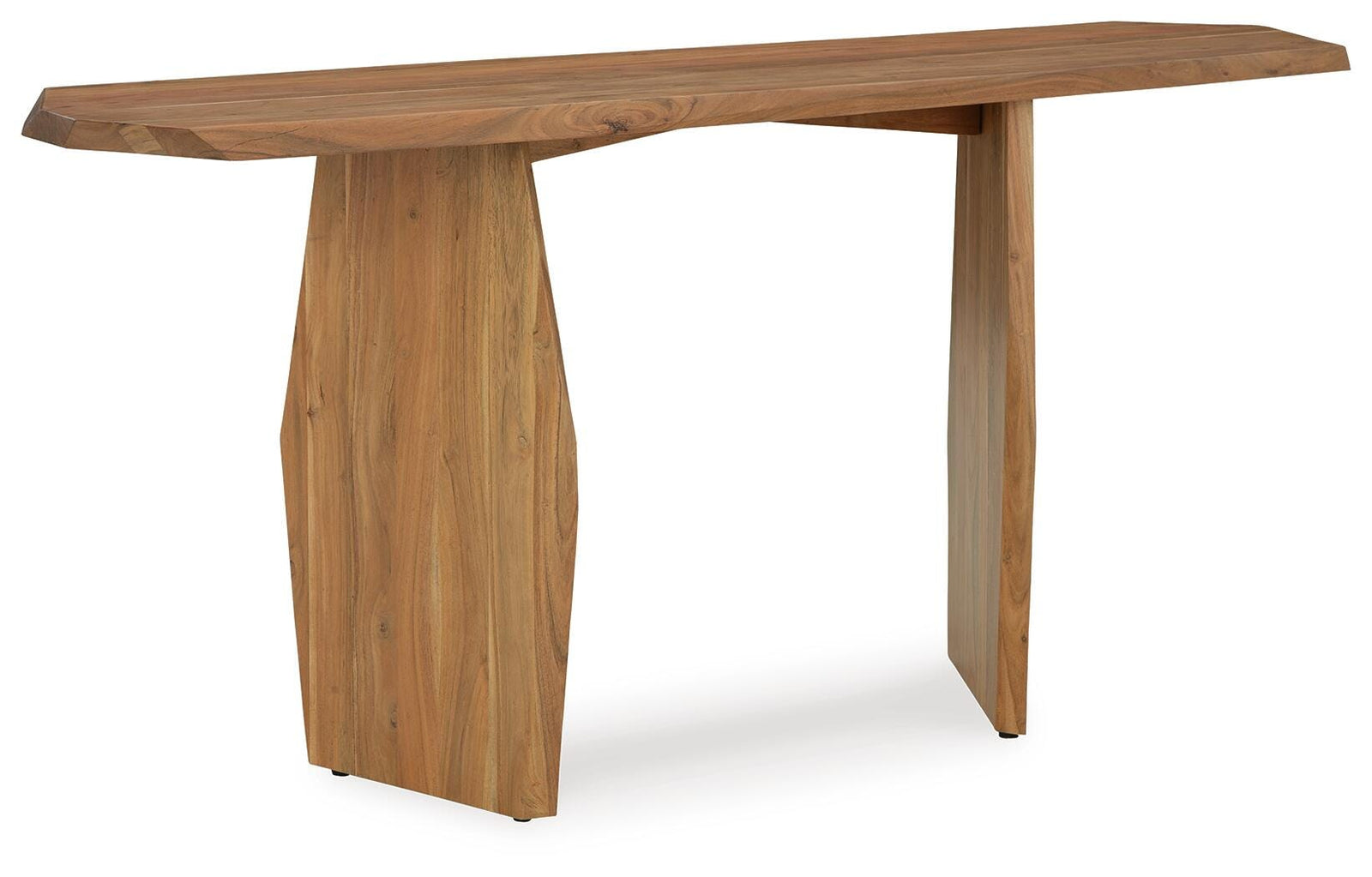 Holward Console Sofa Table (A4000592-SI)
