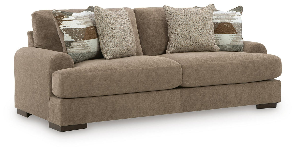 Jayne Park Sofa (PC81505-SI) - Image 11