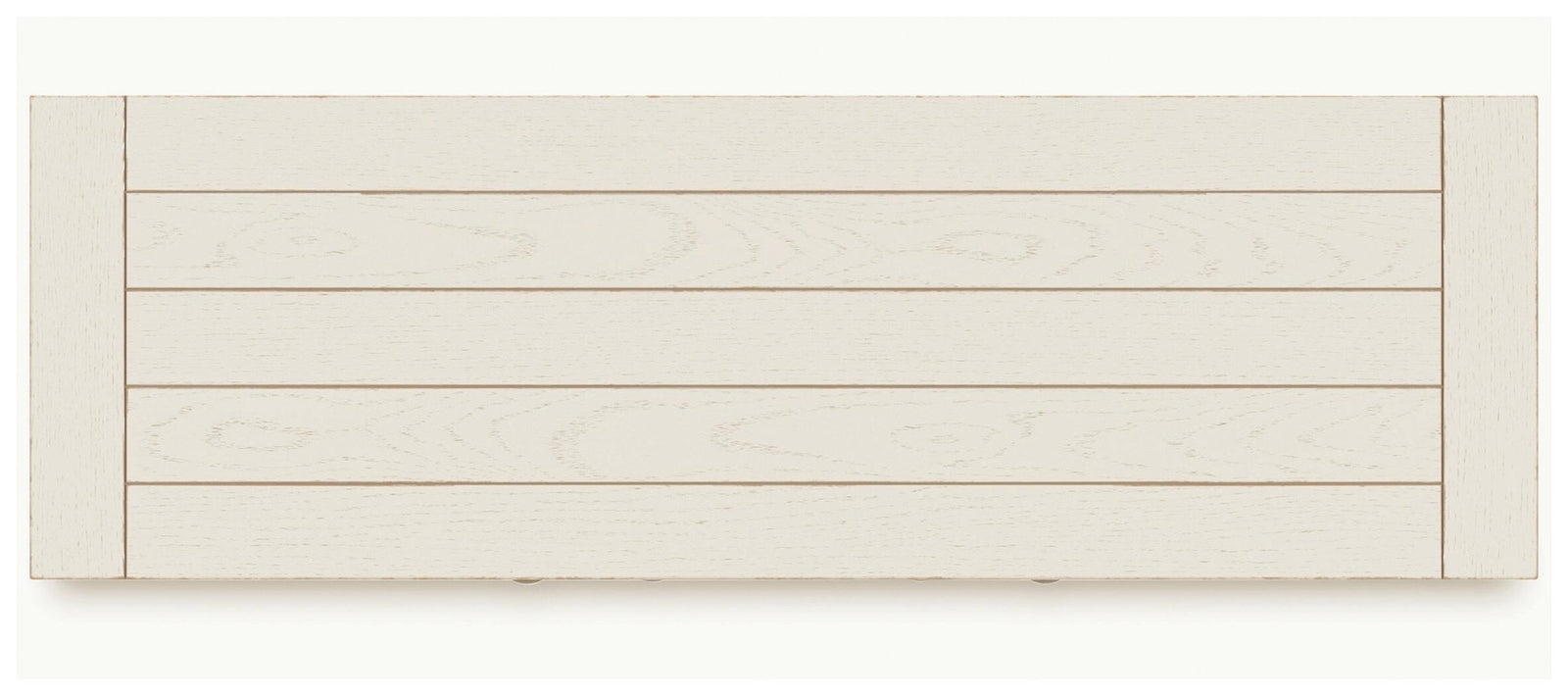 Robbinsdale Counter Height Dining Table, 2 Barstools, Bench and Server (D642-SI) - Image 25