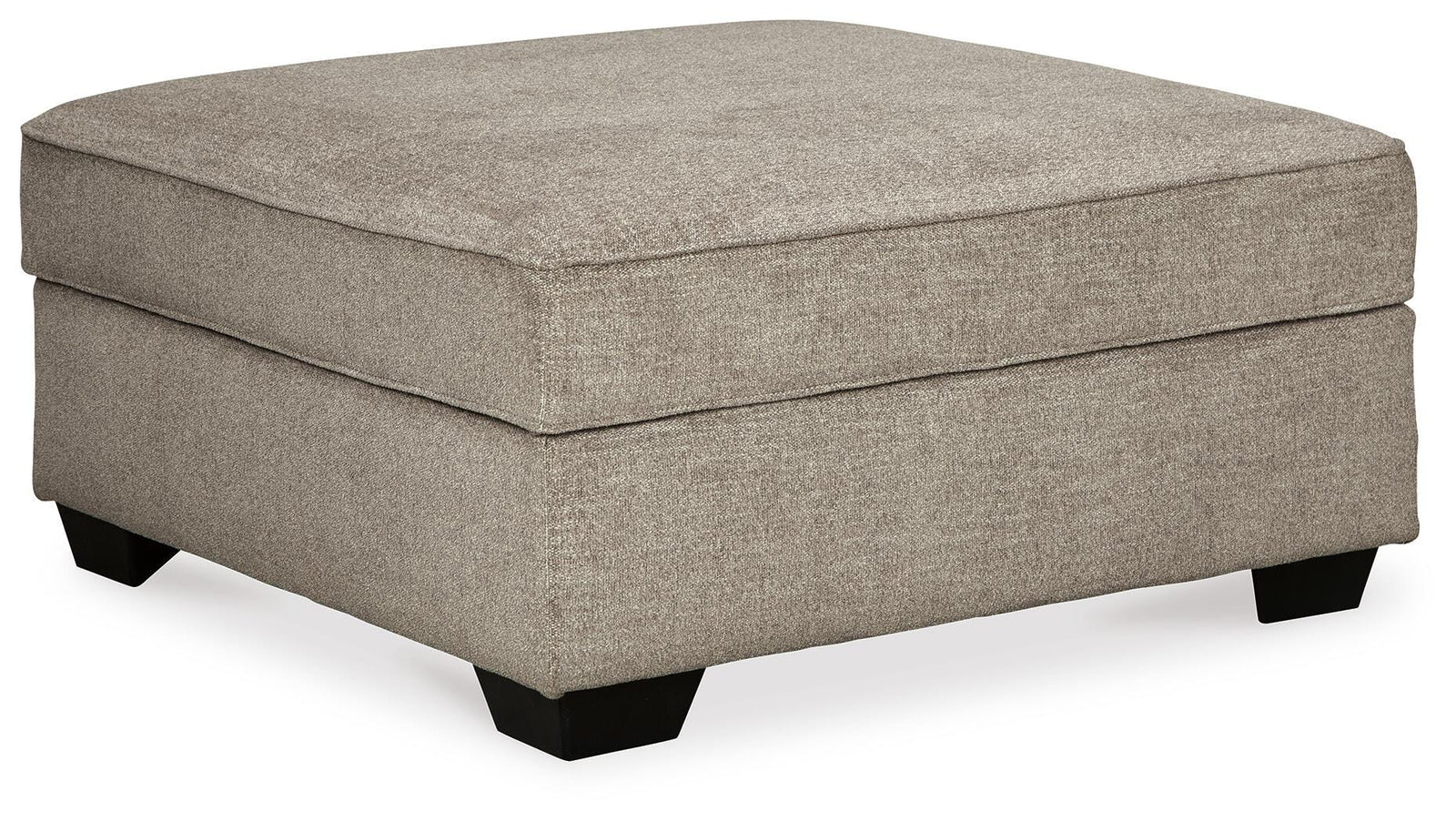 Bovarian Right-Arm Facing Sofa with Corner Wedge (56103-SI) - Image 3
