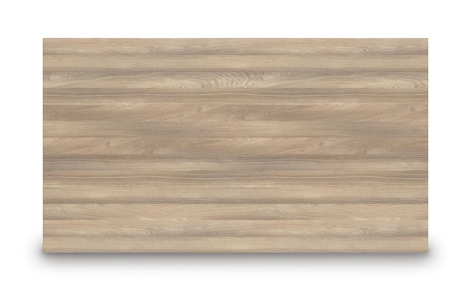 Brenkerton Dining Table (PCD591-SI) - Image 12