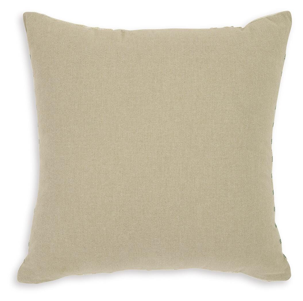 Rowton Pillow (Set of 4) (A1001072-SI) - Image 3