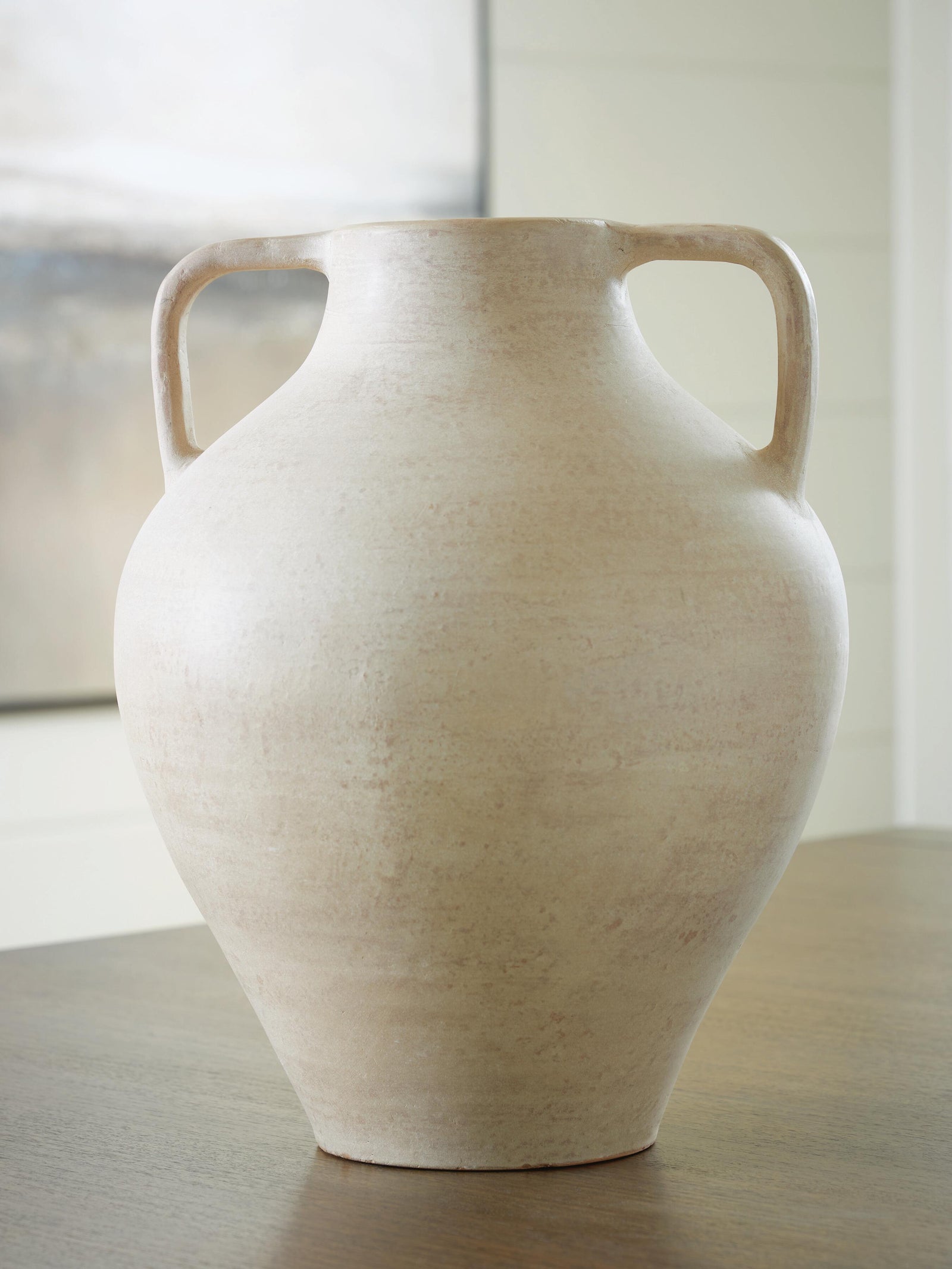 Justy Vase (A2000881-SI) - Image 2