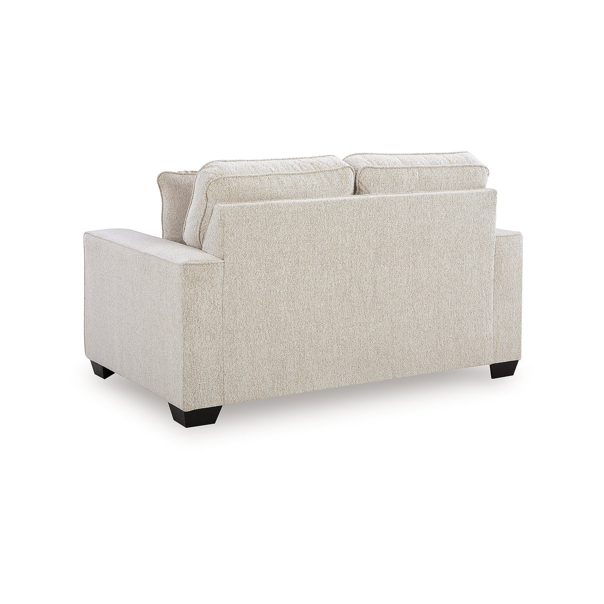 Larimer Loveseat (PC29203-SI) - Image 4