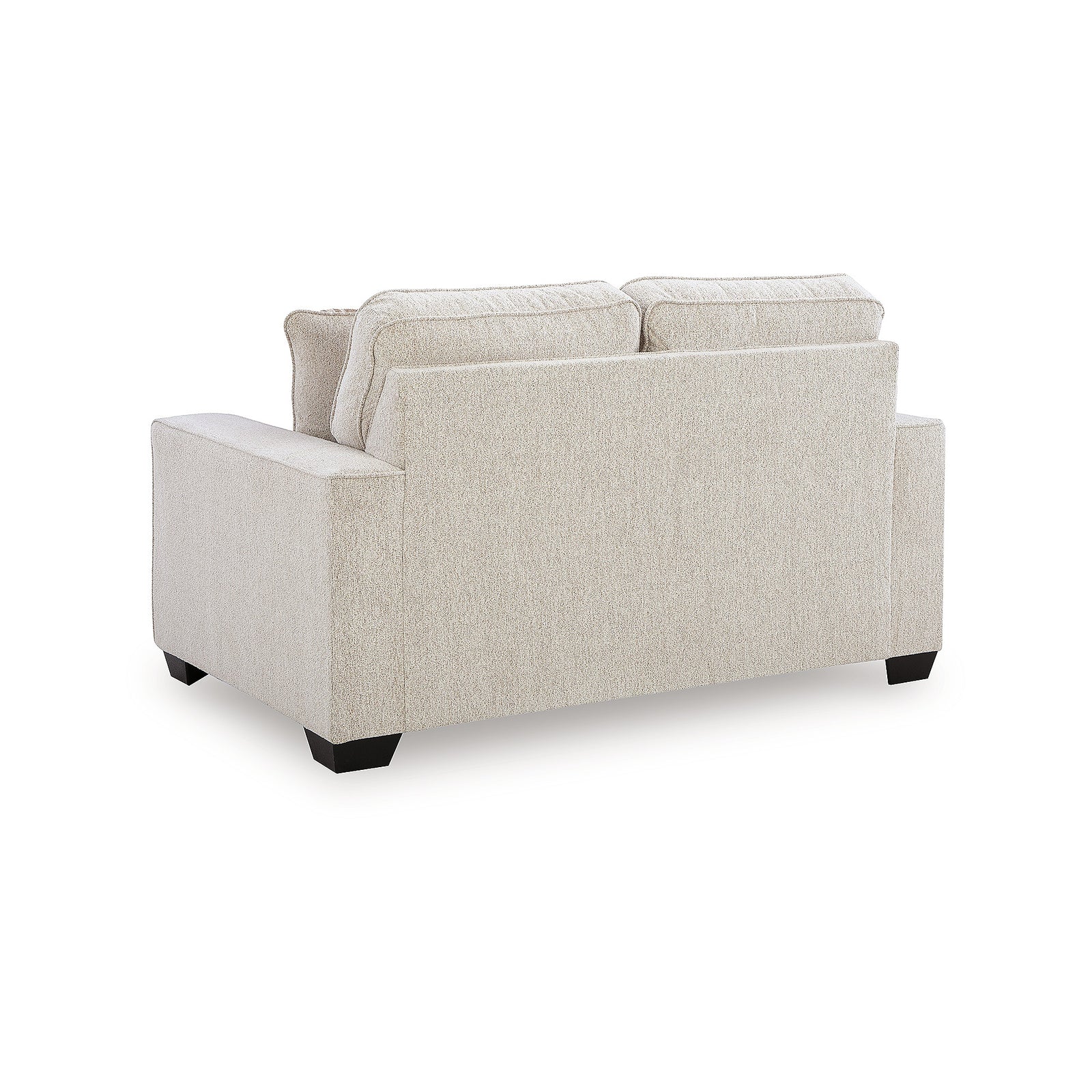 Larimer Loveseat (PC29203-SI) - Image 4