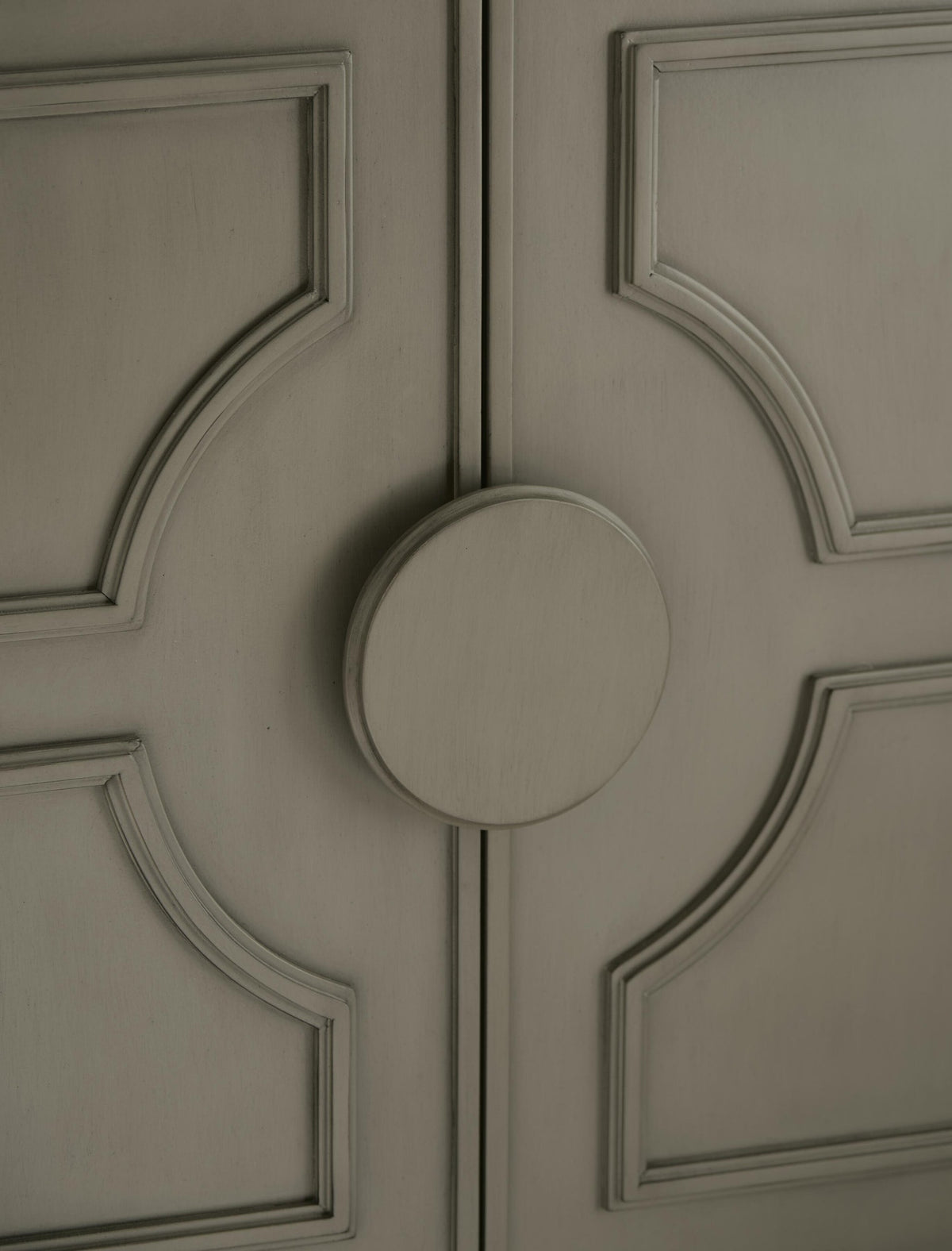 Darlock Accent Cabinet (A4000738-SI) - Image 9