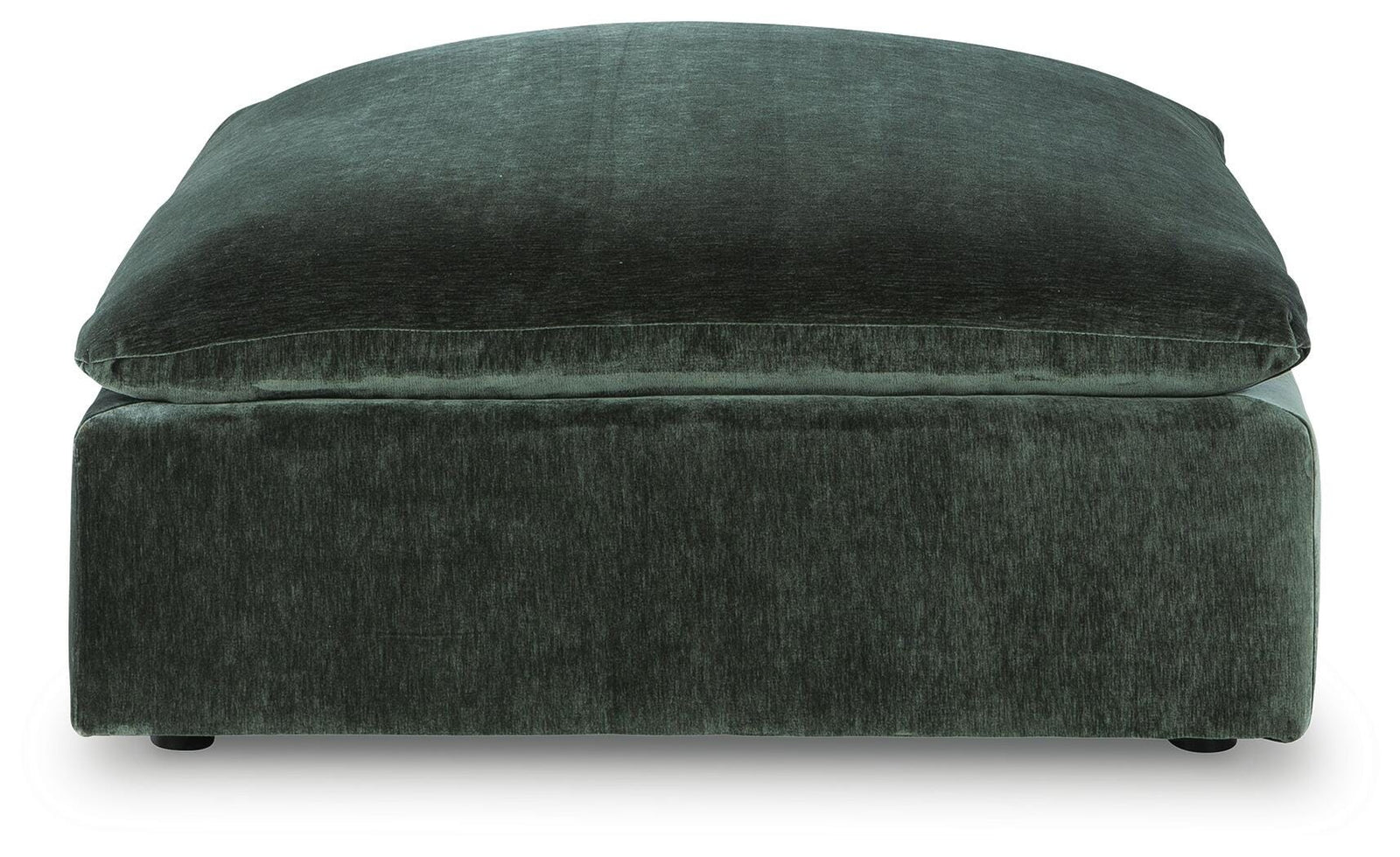 Carriage View Right-Arm Facing Sofa (78001-SI) - Image 8