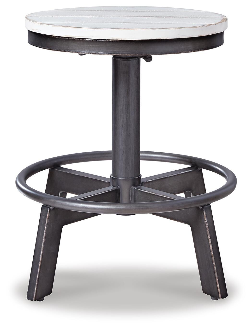 Torjin Dining Set (D440-SI) - Image 12