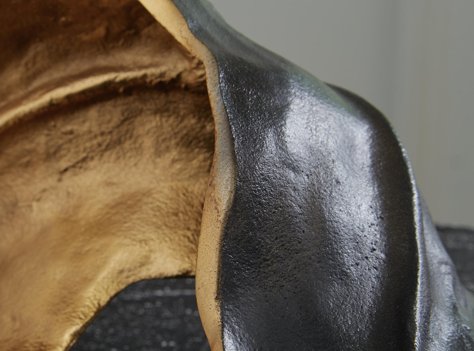 Melinda Sculpture (A2000416-SI) - Image 3