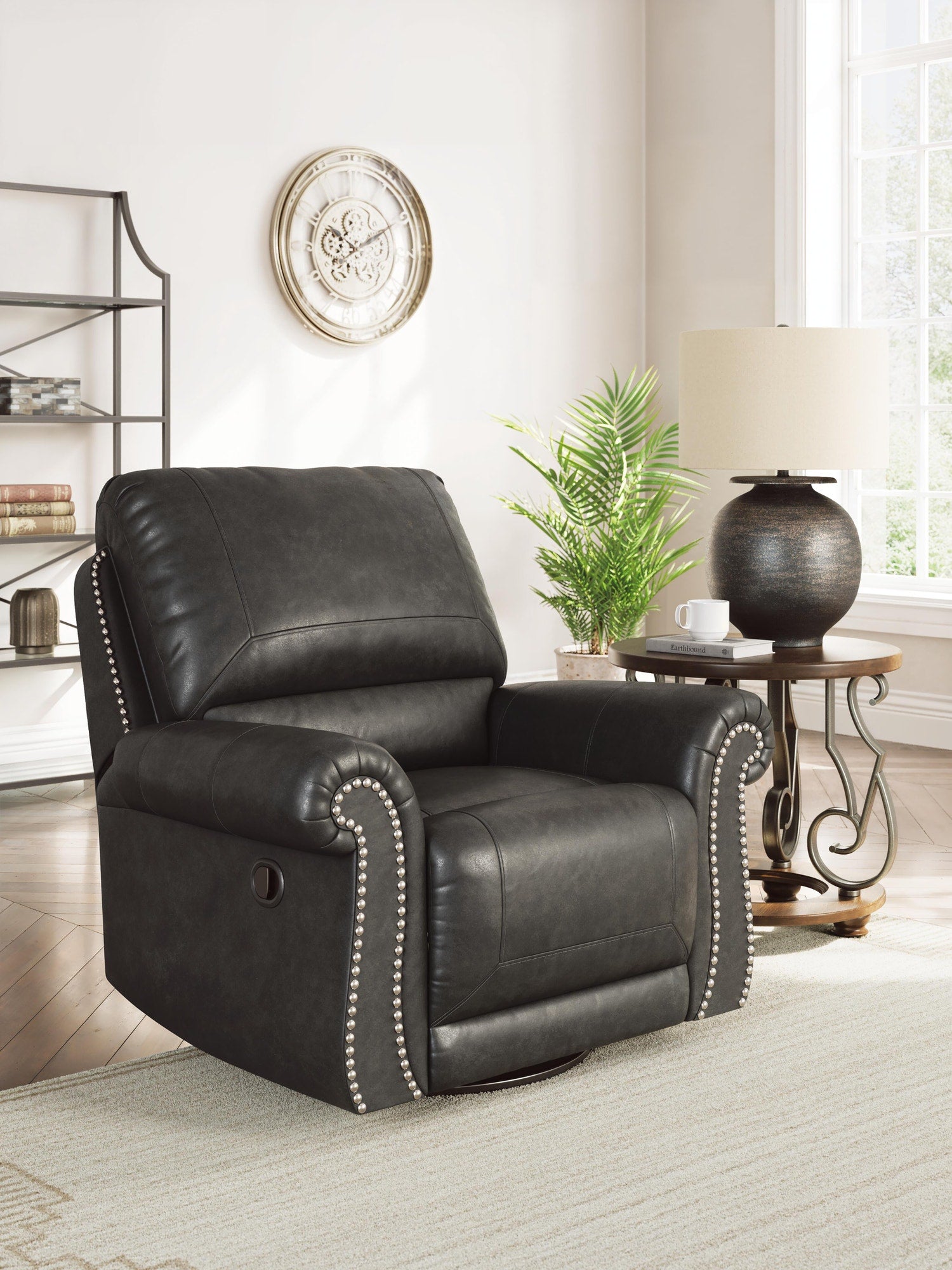 Chasemore Sofa (PC55903-SI) - Image 24