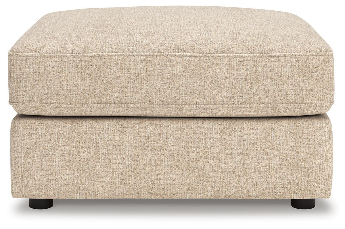 Seyler Left-Arm Facing Sofa (61405-SI) - Image 24