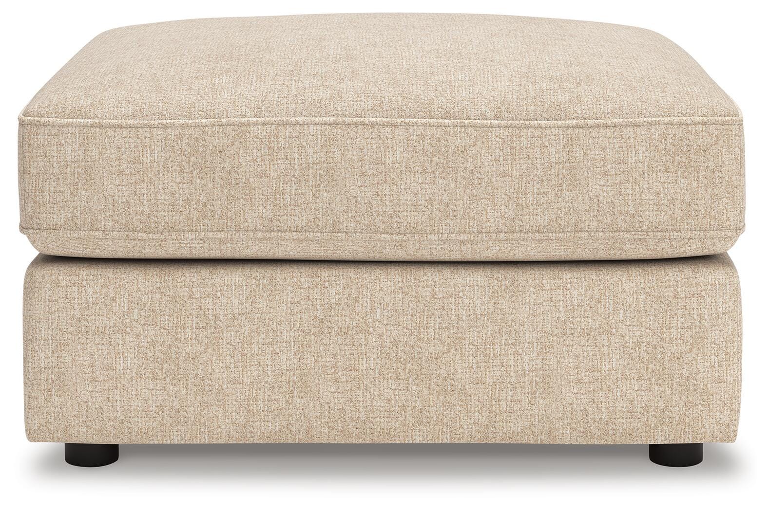 Seyler Right-Arm Facing Sofa (61405-SI) - Image 20