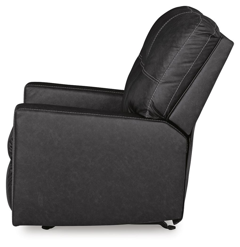 Barlin Mills Queen Sofa Sleeper (17004-SI) - Image 18