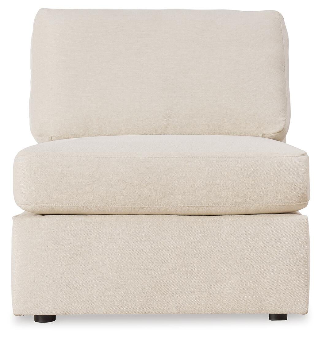 Modmax Left-Arm Facing Corner Chaise (92103-SI) - Image 30