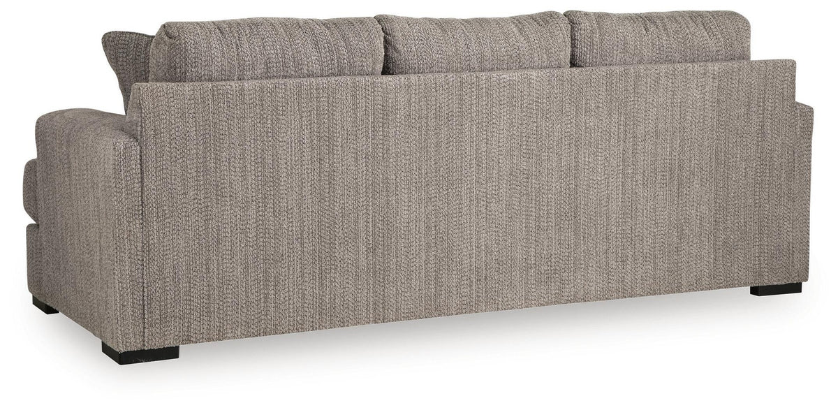Lofwood Sofa (PC69604-SI) - Image 3