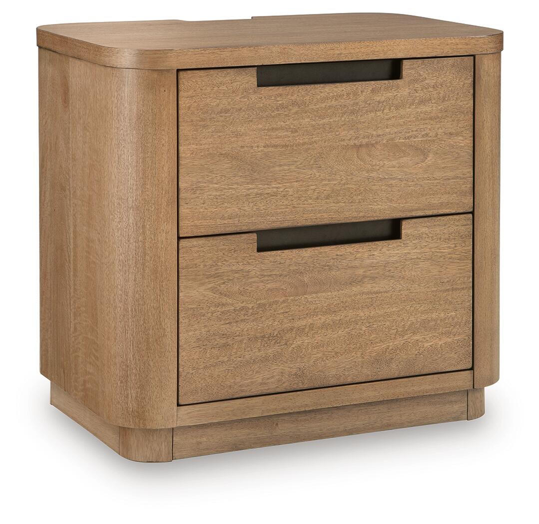 Pamaria Dresser (PCB802-SI)