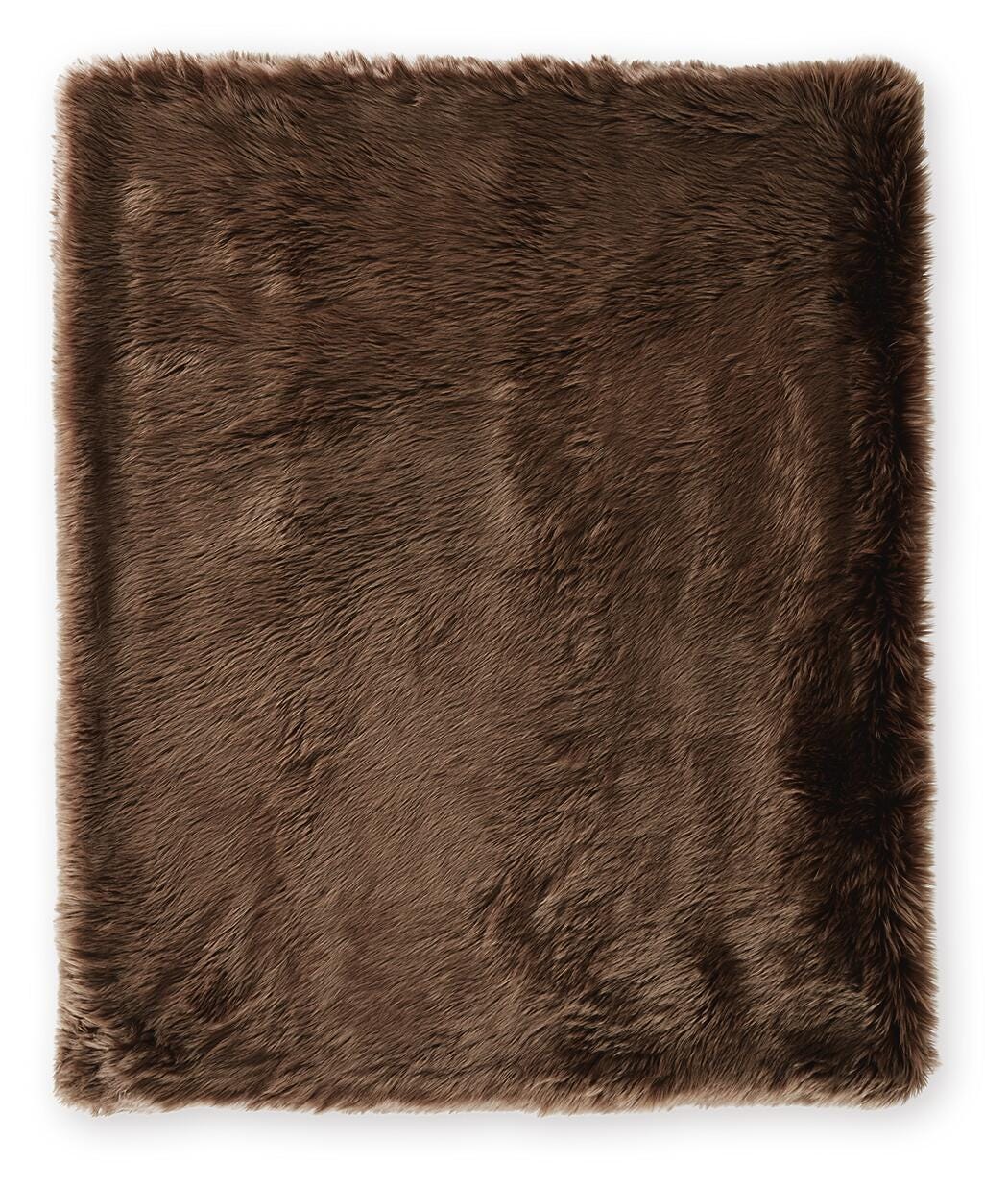 Bellethrone Throw (Set of 3) (A1000987-SI) - Image 2