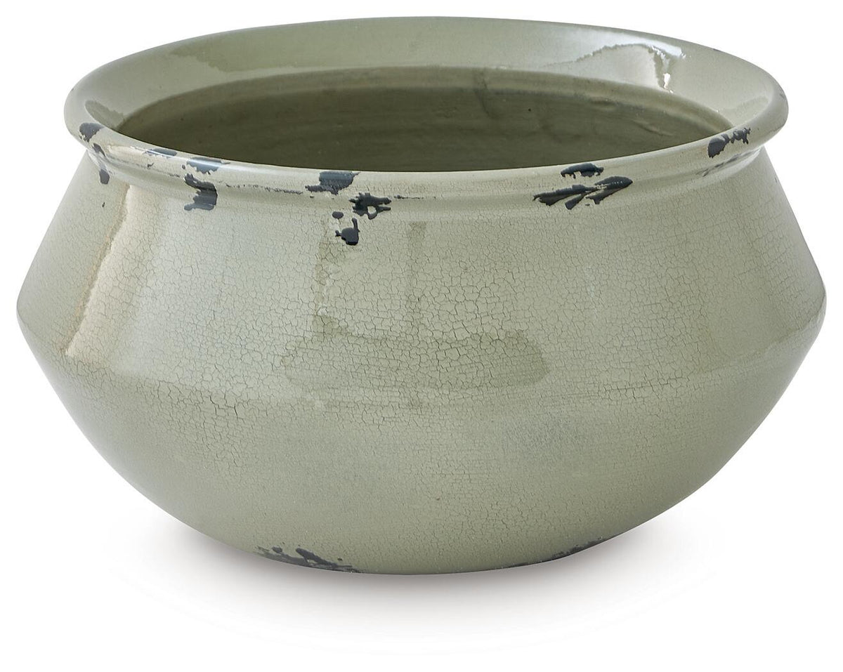 Wittbell Bowl (A2000960-SI) - Image 2