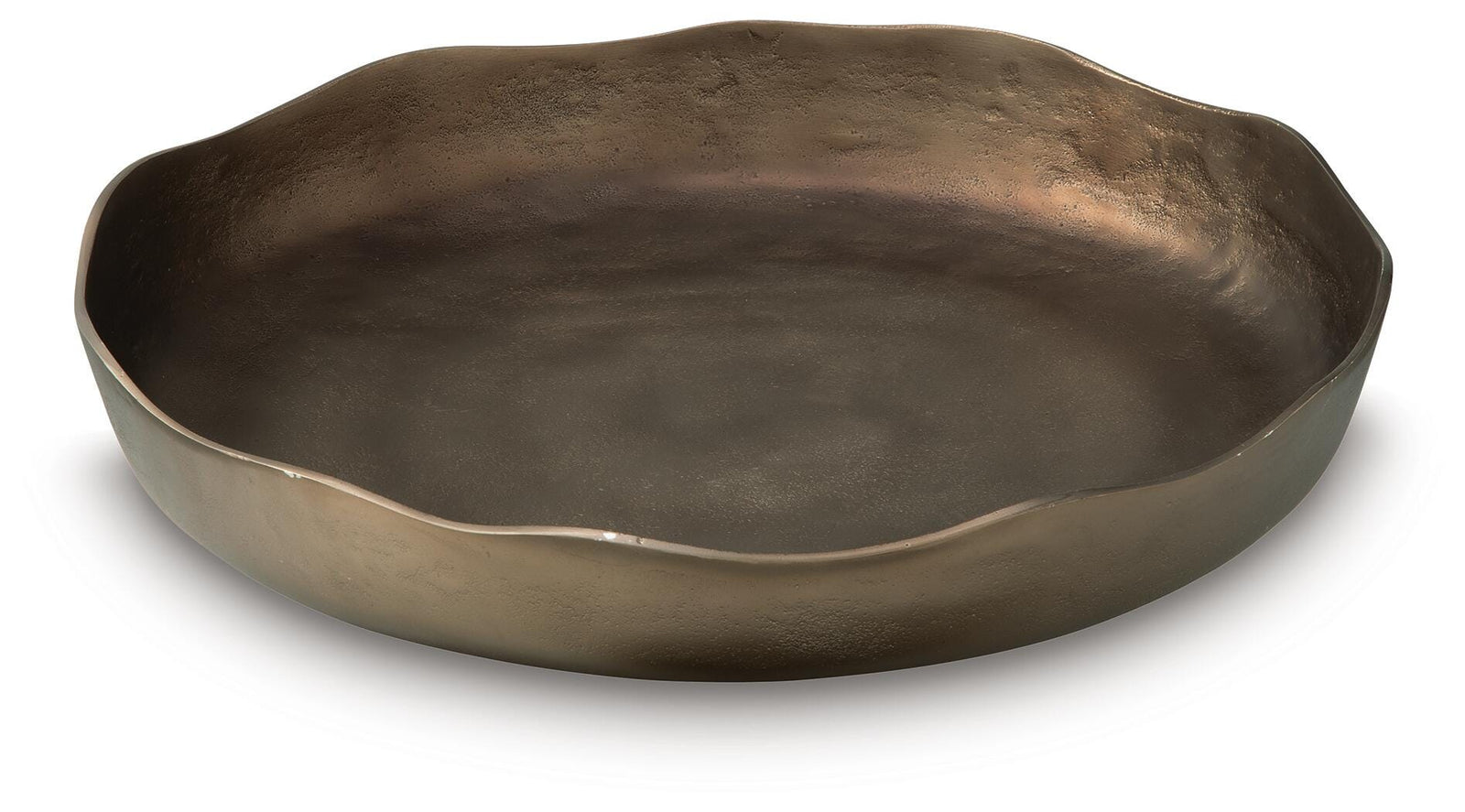 Wallmen Tray (A2000817-SI) - Image 3