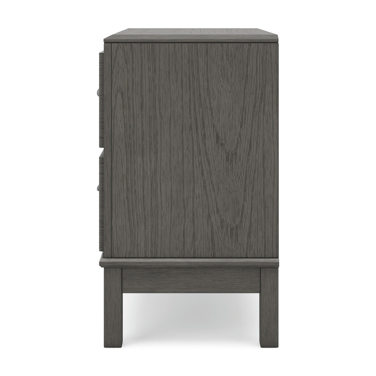 Mazing Nightstand (PCB478-SI) - Image 8