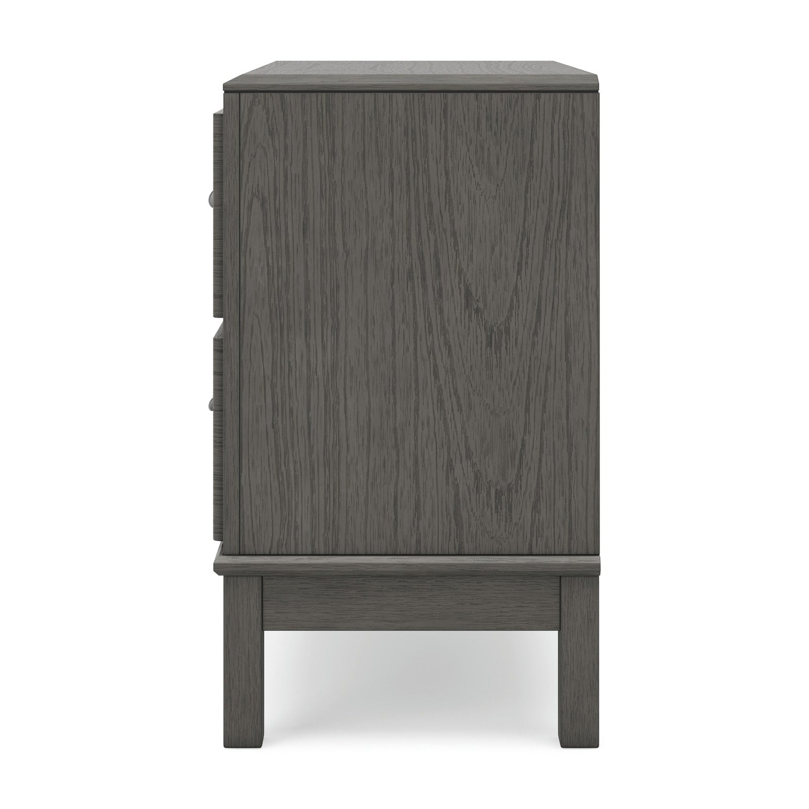 Mazing Nightstand (PCB478-SI) - Image 8