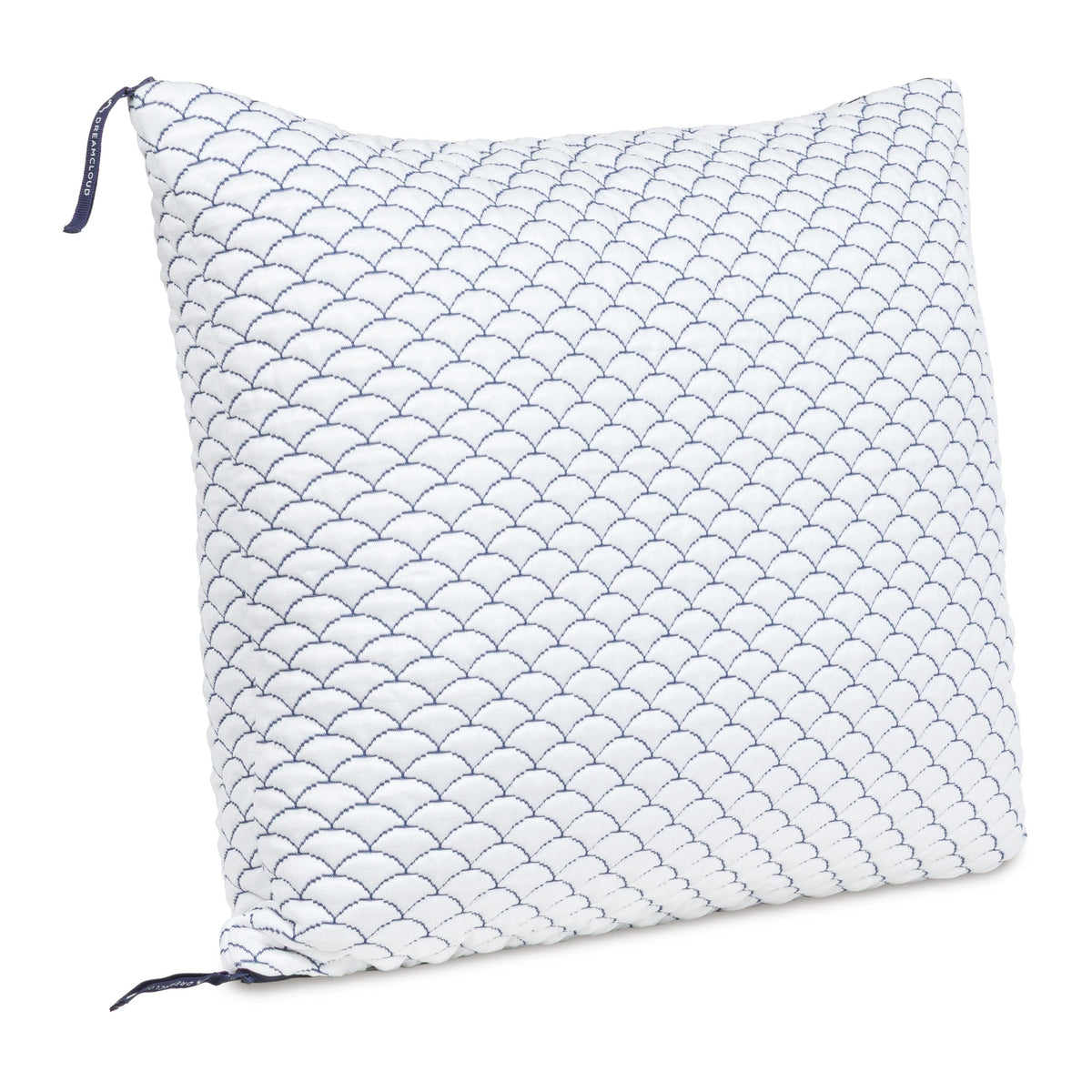 DreamCloudTM Classic Pillow (Set of 4) (M88902-SI) - Image 6