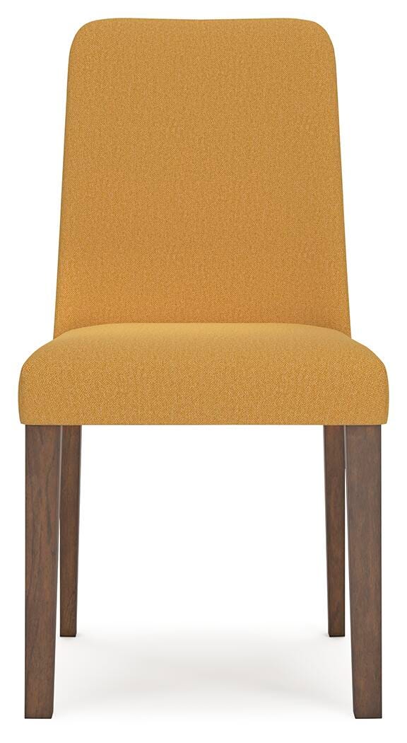 Lyncott Extension Dining Table and 4 Chairs (D615-SI) - Image 3
