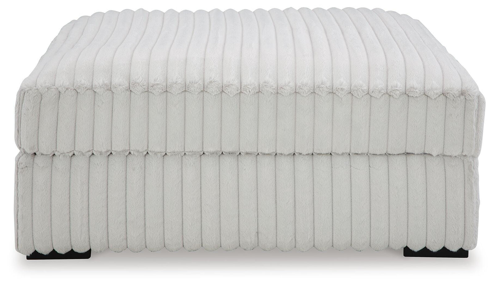 Stupendous Left-Arm Facing Sofa (25903-SI) - Image 17