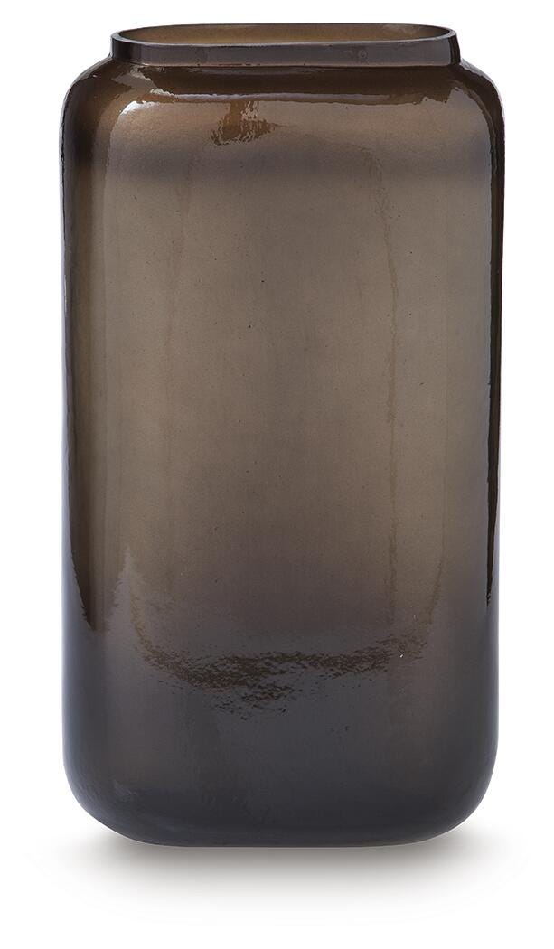 Sumner Vase (A2000812-SI)