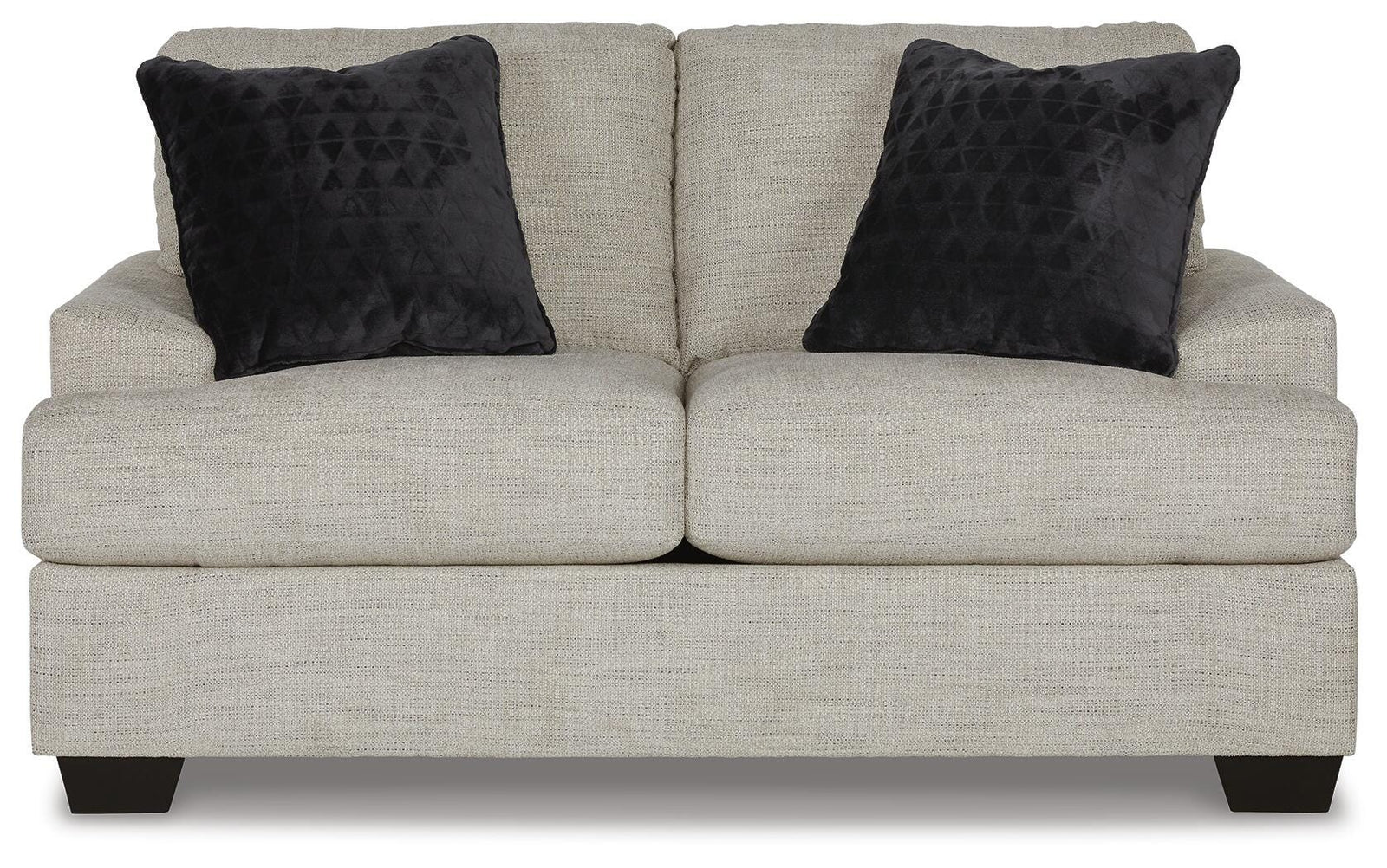 Vayda Sofa (33104-SI) - Image 13