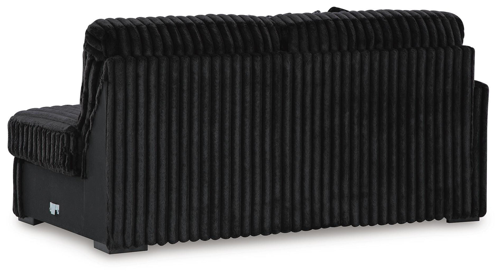 Midnight-Madness Sofa (98103-SI) - Image 12