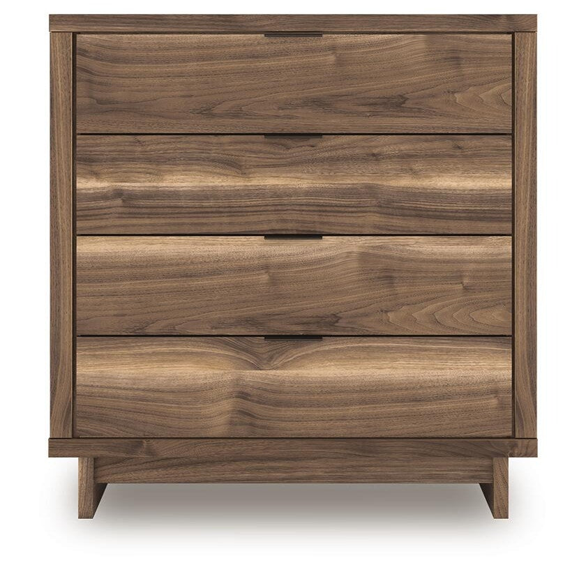 Chirason Dresser (PCB3367-SI)