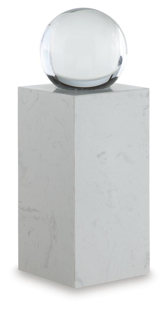 Sellner Sculpture (A2000777-SI)