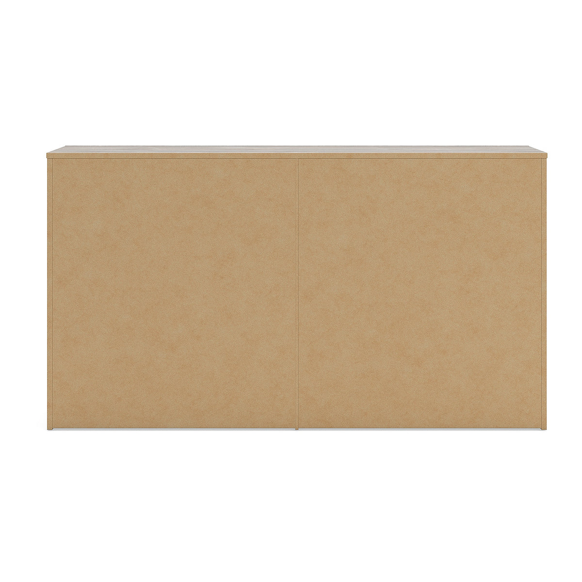 Broachmyn Queen Panel Bed, Dresser and Nightstand (PCB1120-SI) - Image 6