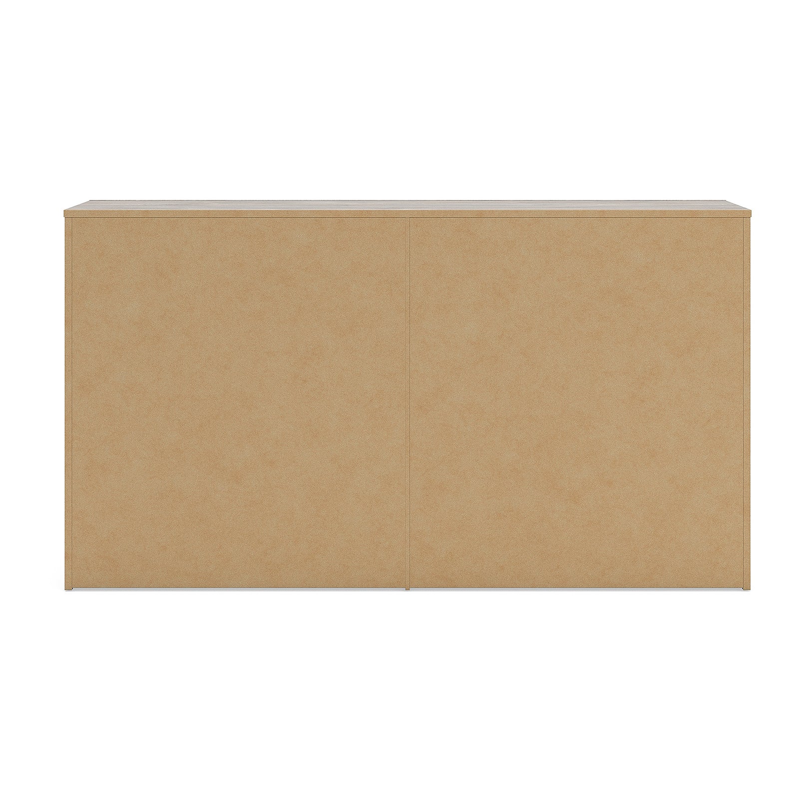 Broachmyn Queen Panel Bed, Dresser and Nightstand (PCB1120-SI) - Image 6