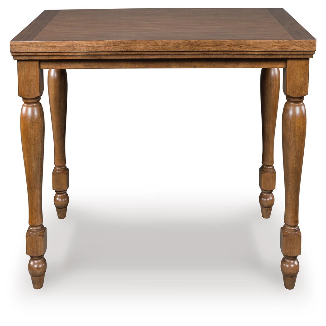 Greddinton Display Cabinet (PCD824-SI) - Image 76