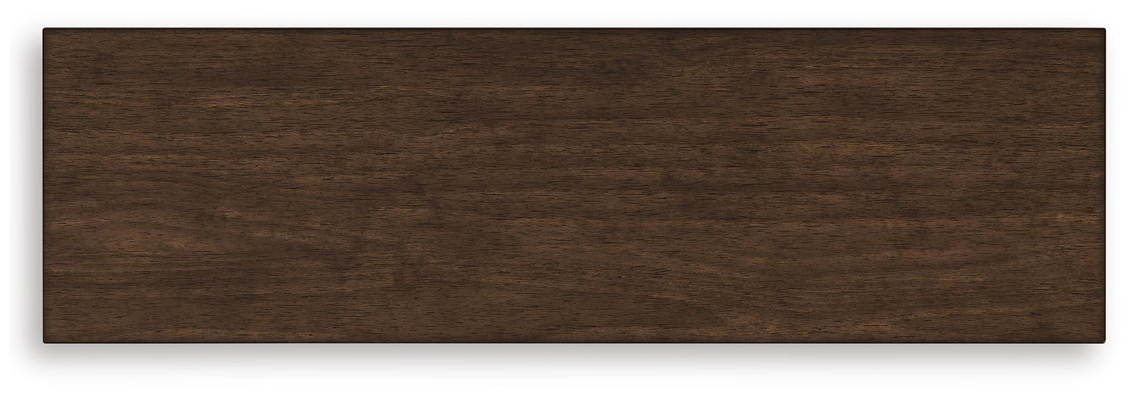 Taffenbrook Dresser - Medium Brown  (B849-SI) - Image 4