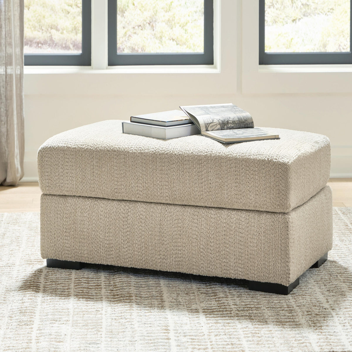 Lofwood Sofa (PC69605-SI) - Image 6