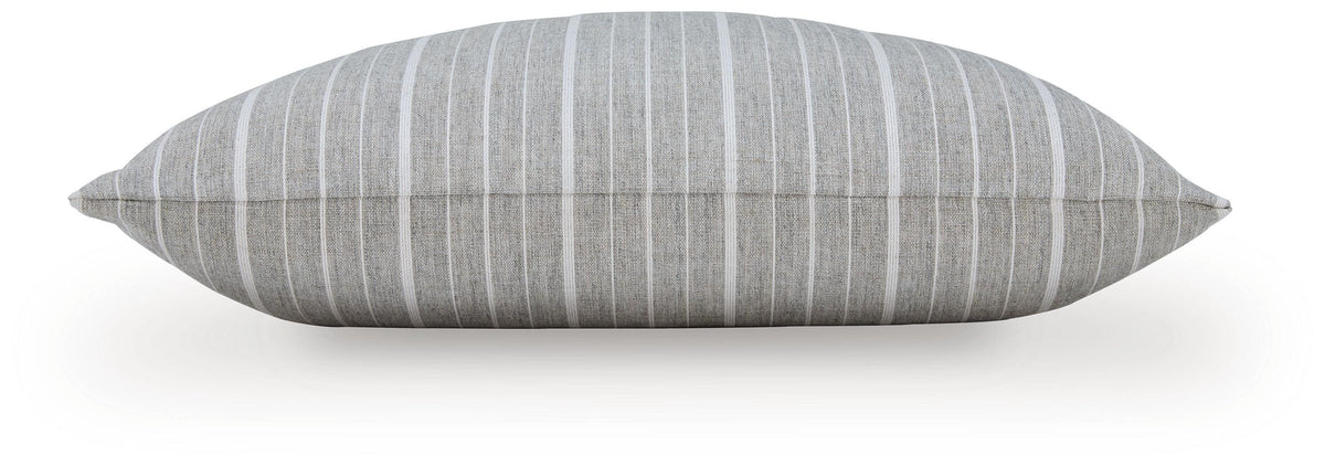 Vernthrone Pillow (Set of 4) (A1001184-SI) - Image 3