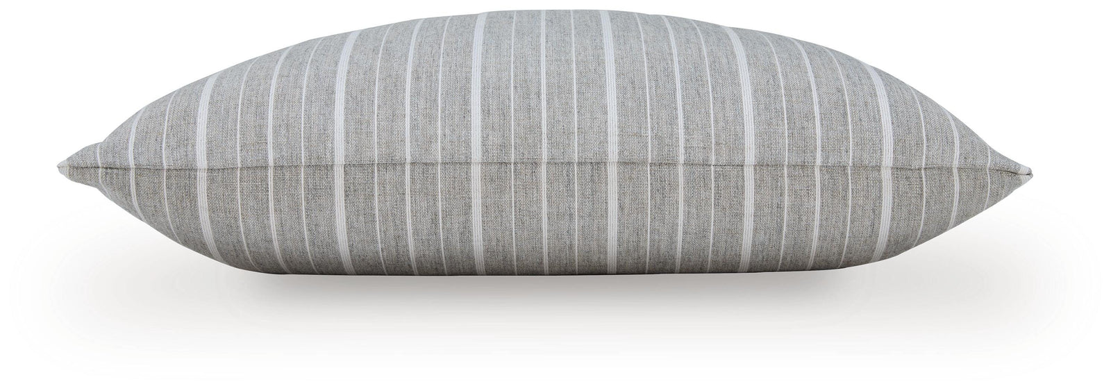Vernthrone Pillow (Set of 4) (A1001184-SI) - Image 3