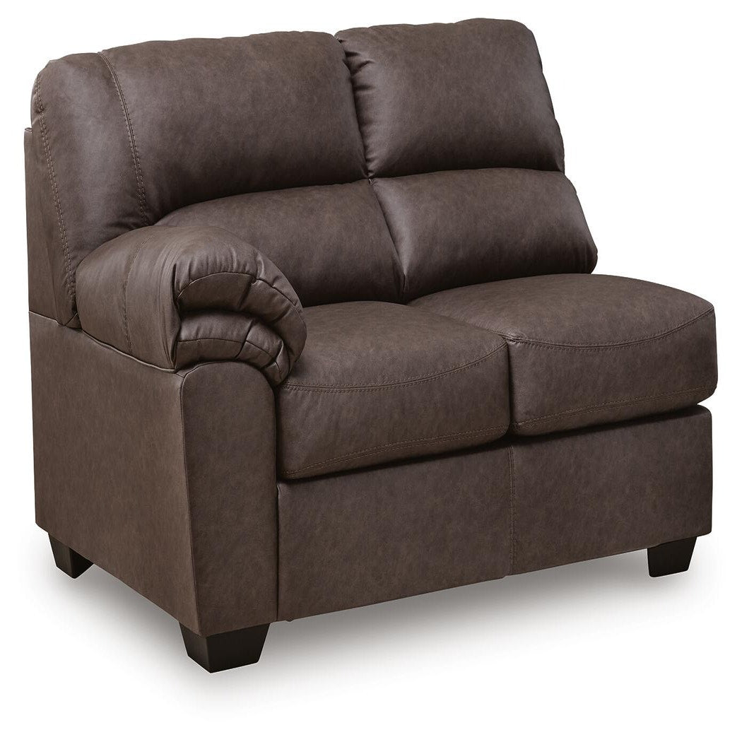 WillowBend Left-Arm Facing Sofa with Corner Wedge (PC27705-SI) - Image 22